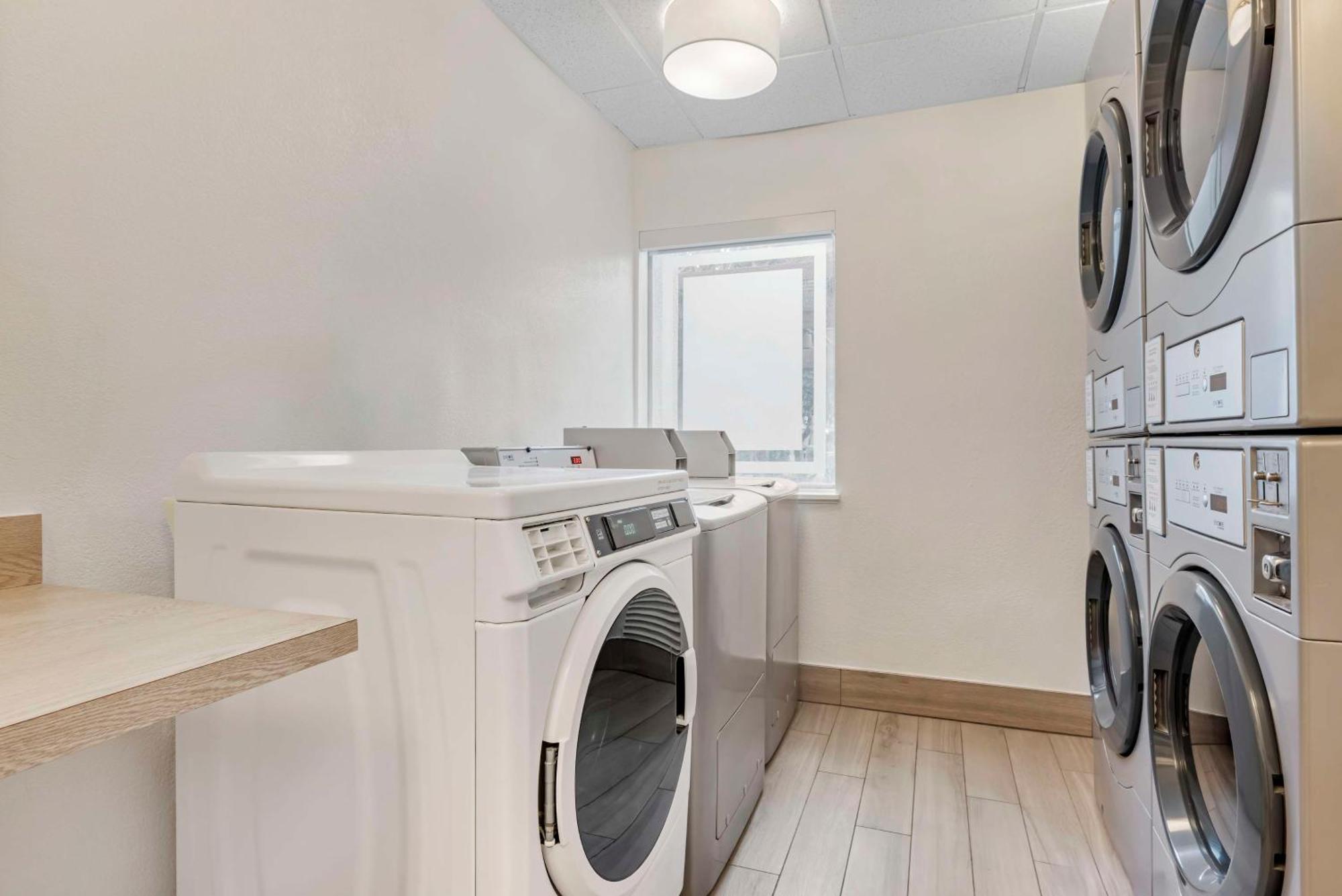 Sonesta Es Suites Torrance Redondo Beach Zewnętrze zdjęcie
