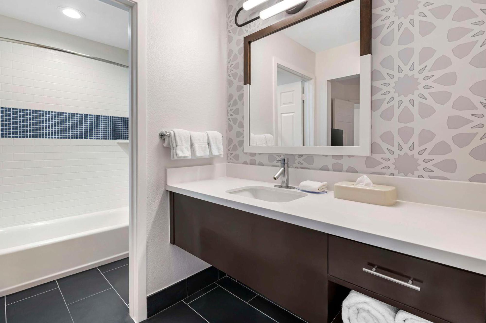 Sonesta Es Suites Torrance Redondo Beach Zewnętrze zdjęcie